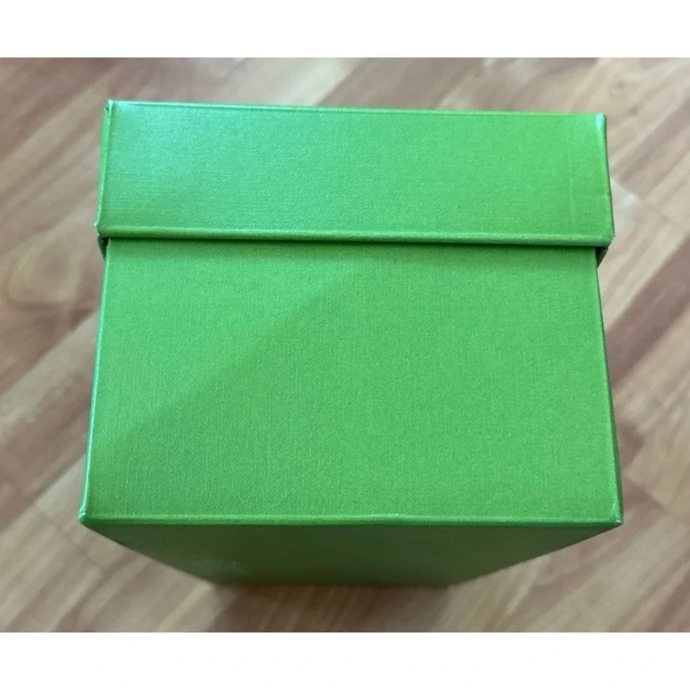 Tory Burch empty shoe box‎